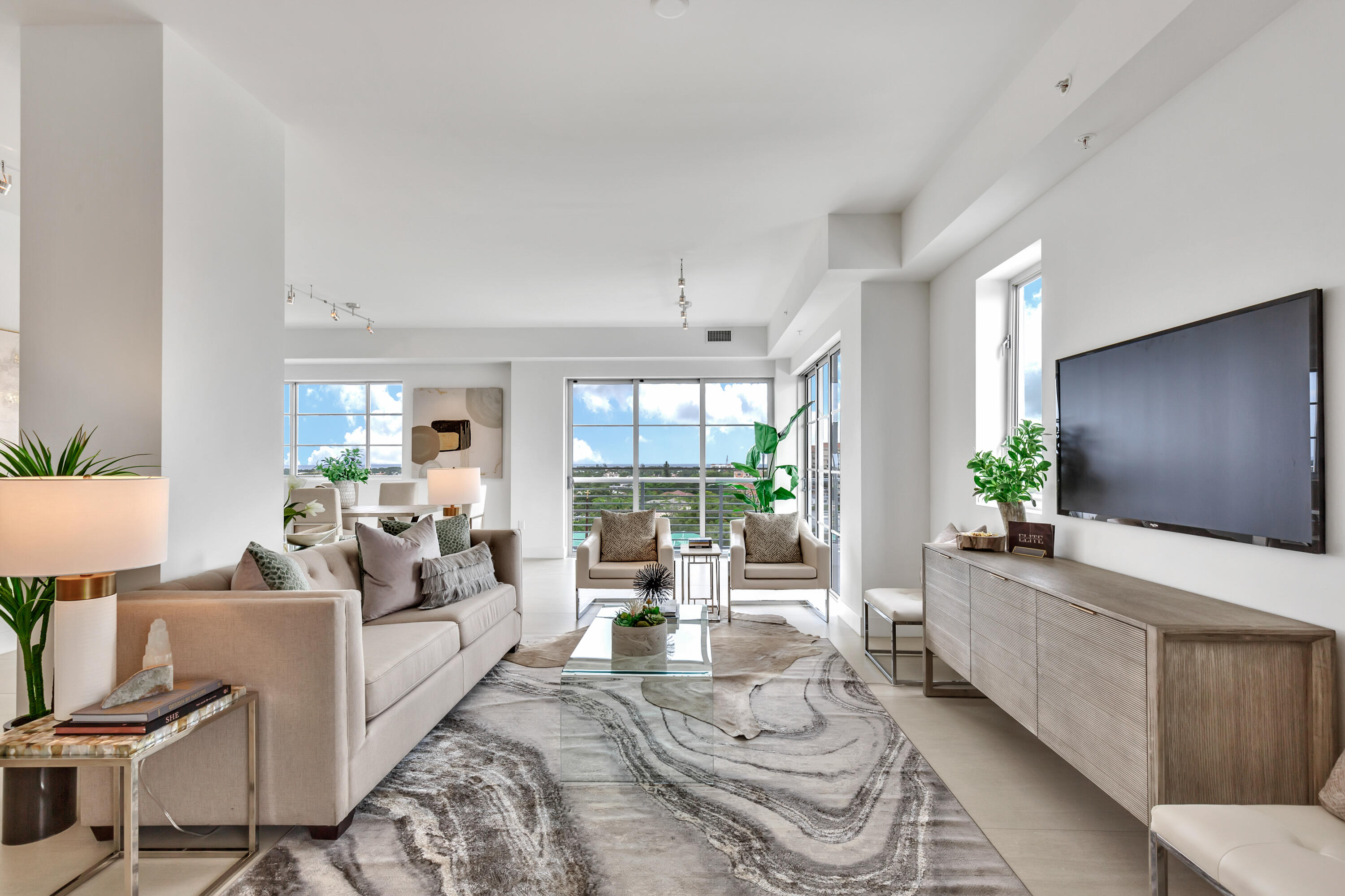 155 East Boca Raton Road, Unit 803 Boca Raton, FL 33432 - Photo 6 of 37 _J6A2362