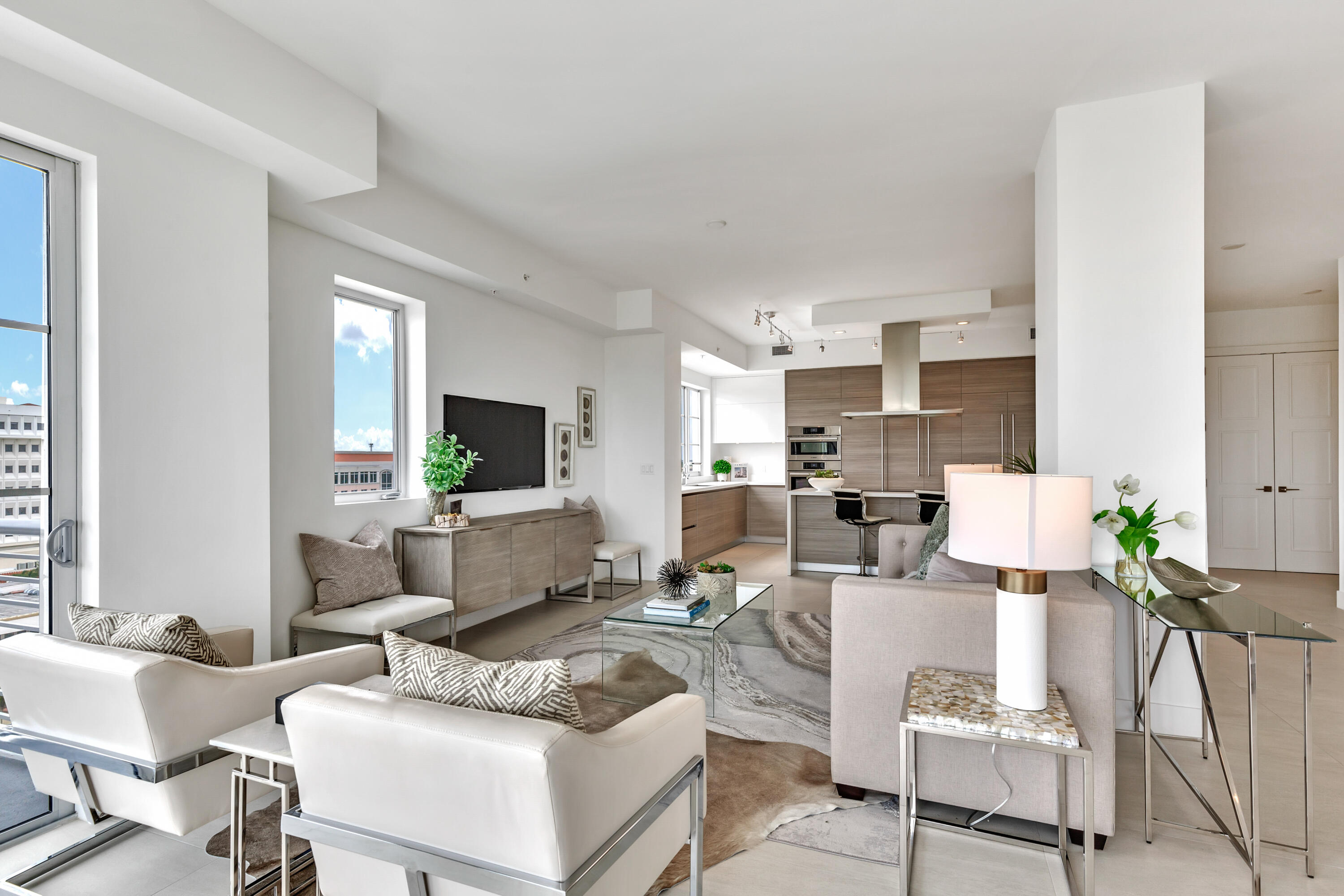 155 East Boca Raton Road, Unit 803 Boca Raton, FL 33432 - Photo 7 of 37 _J6A2371