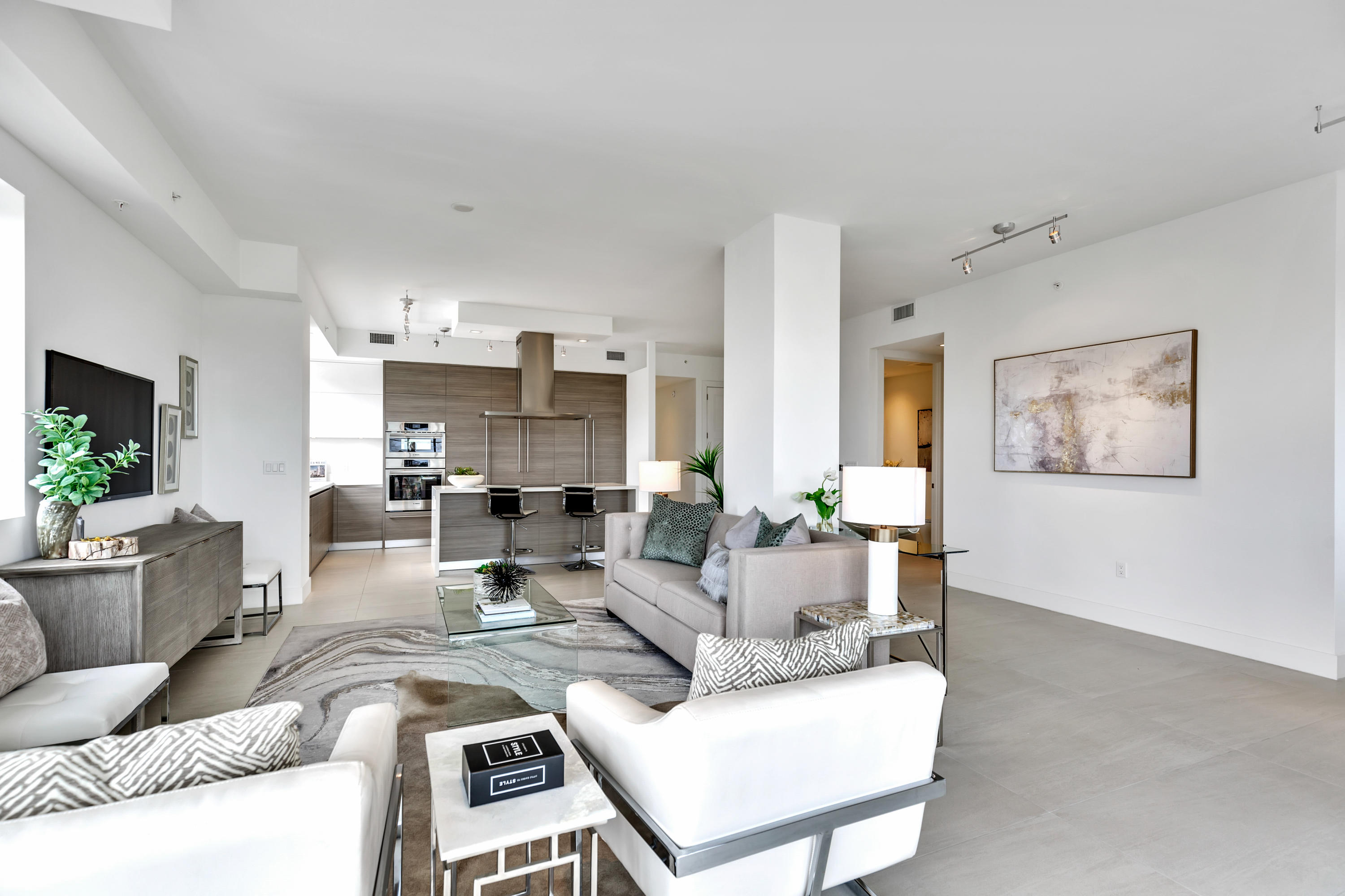 155 East Boca Raton Road, Unit 803 Boca Raton, FL 33432 - Photo 8 of 37 _J6A2380