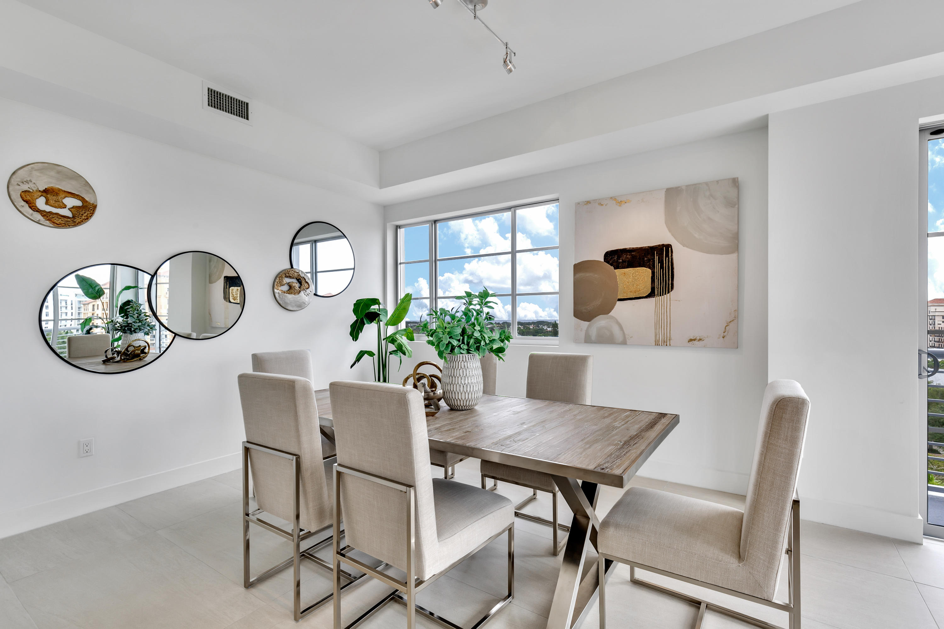 155 East Boca Raton Road, Unit 803 Boca Raton, FL 33432 - Photo 9 of 37 _J6A2386