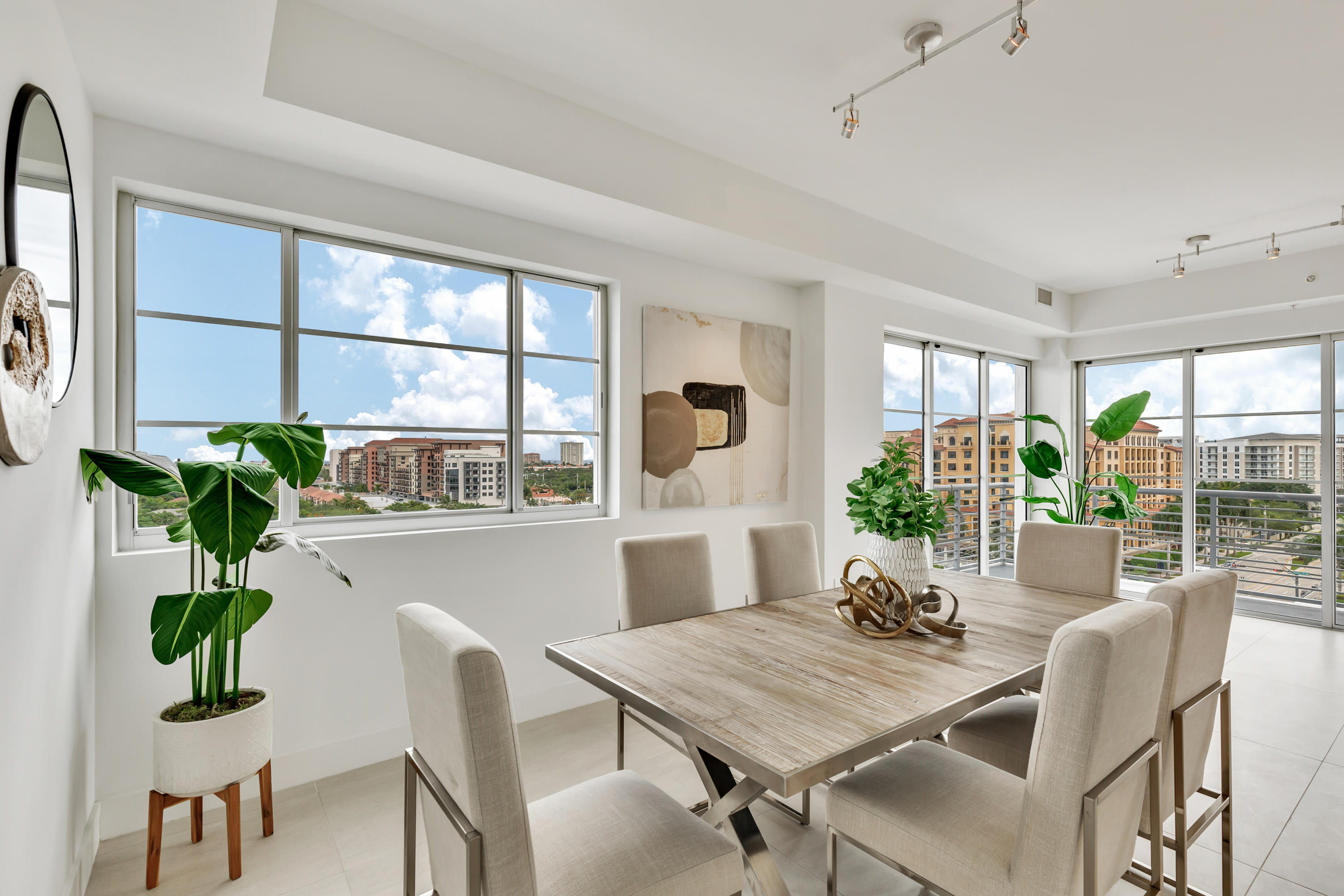 155 East Boca Raton Road, Unit 803 Boca Raton, FL 33432 - Photo 10 of 37 _J6A2389