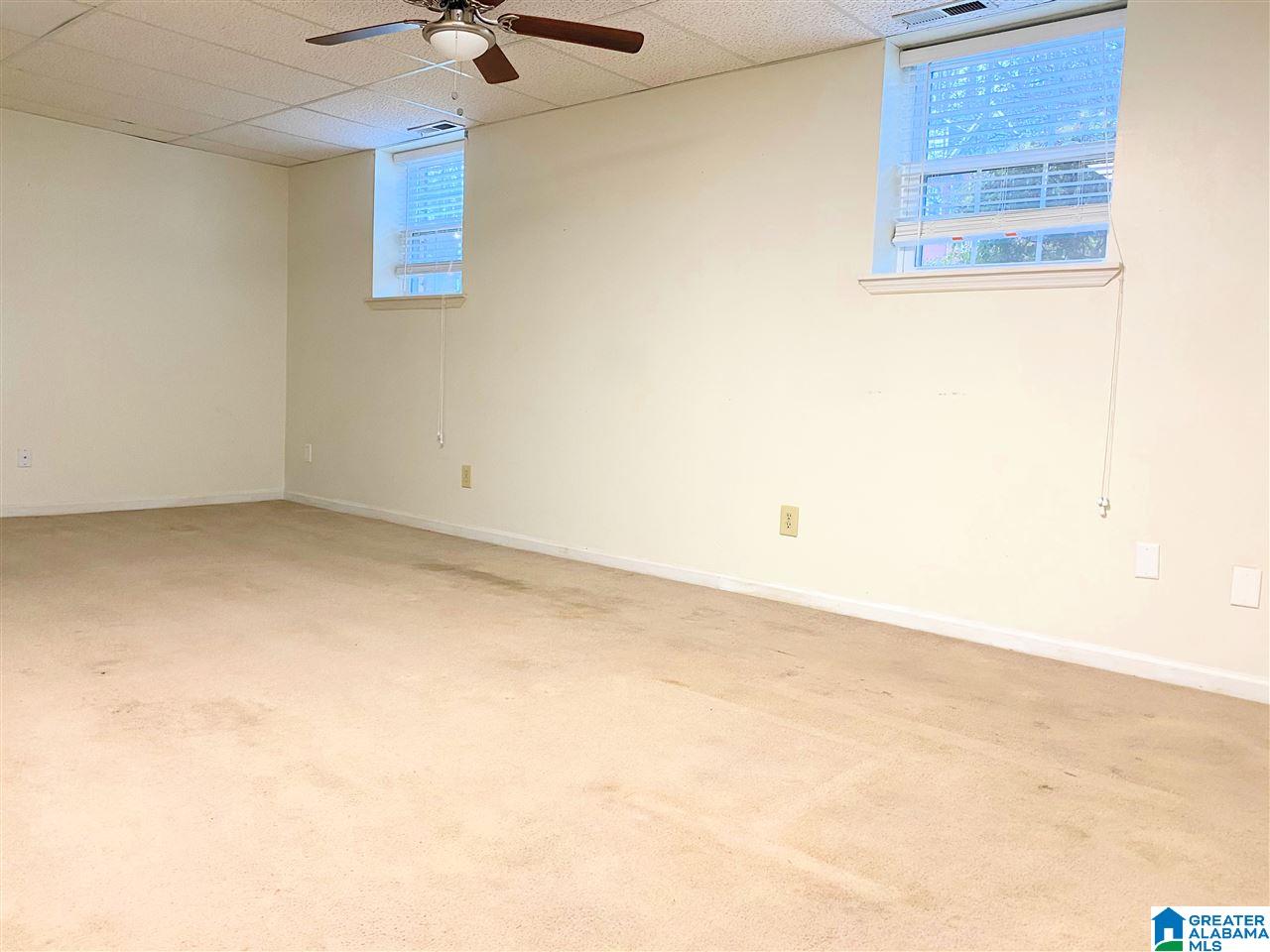 5714 Finch Road Clay, AL 35126 - Photo 19 of 25
