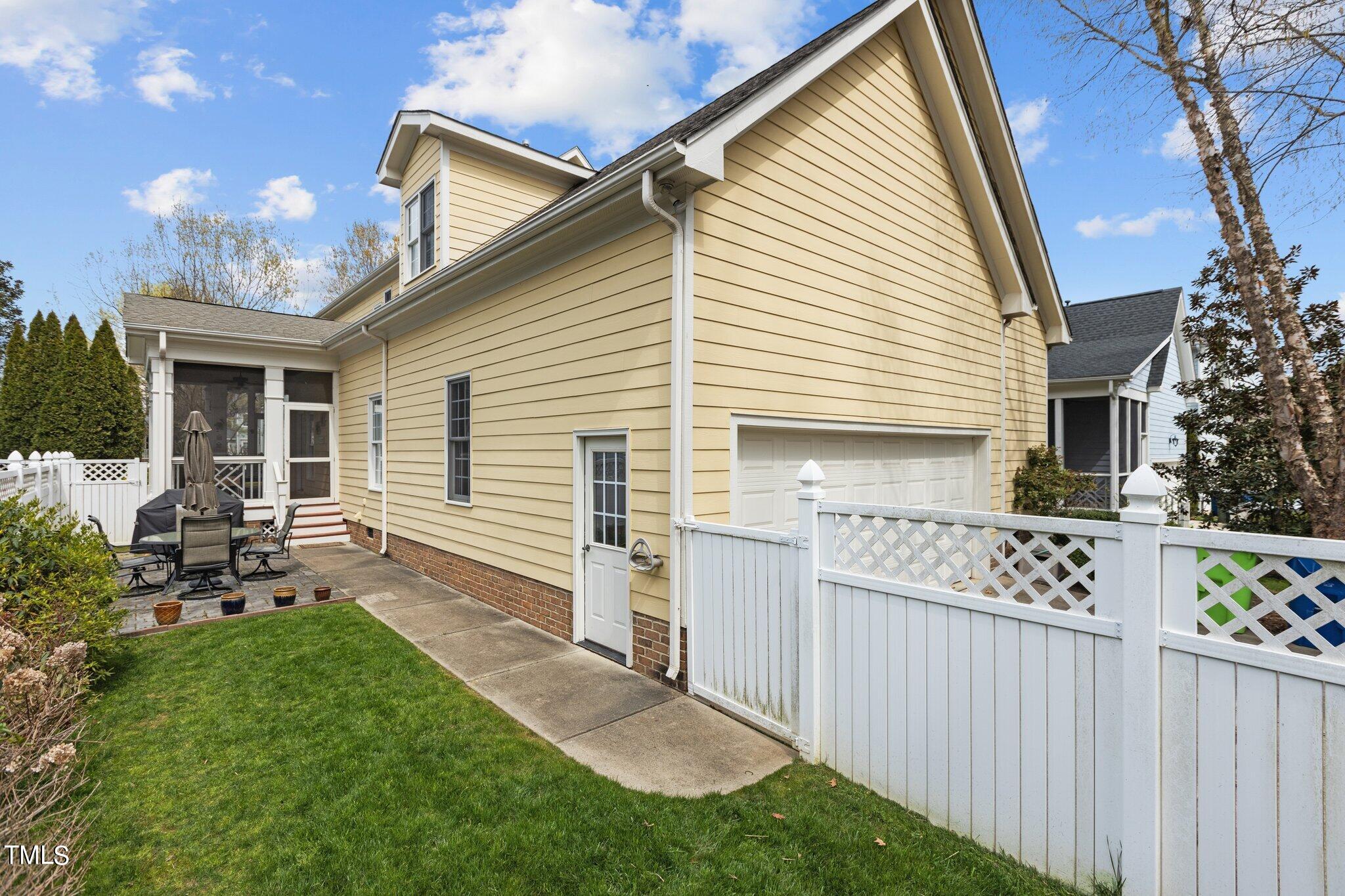 2032 Hopeton Avenue Raleigh, NC 27614 - Photo 38 of 43 13-web-or-mls-IMGL6721