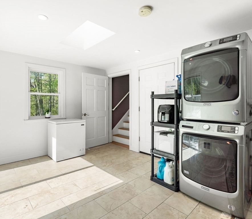 5 Forrest Road Westford, MA 01886 - Photo 22 of 34
