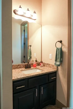 $4,300 | 5919 Dewdrop Lane, Converse, TX 78109