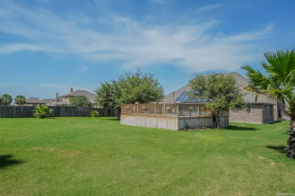$4,300 | 5919 Dewdrop Lane, Converse, TX 78109