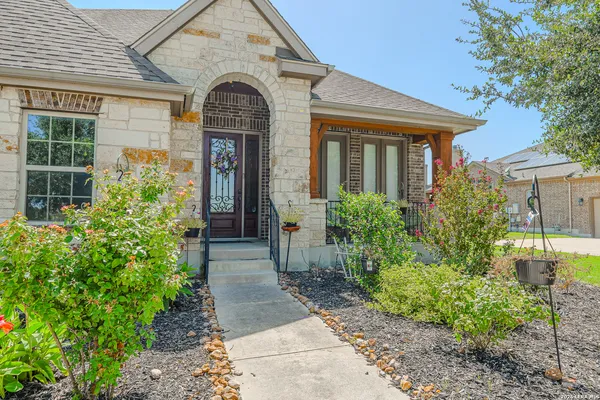 $4,300 | 5919 Dewdrop Lane, Converse, TX 78109