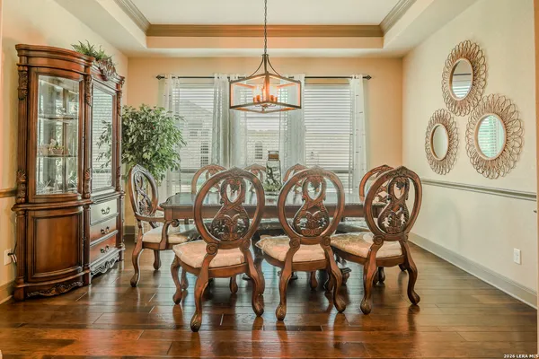 $4,300 | 5919 Dewdrop Lane, Converse, TX 78109