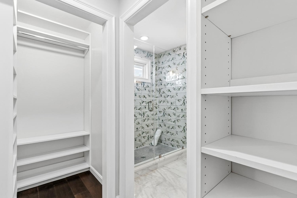 63 Century Street, Unit 2 Medford, MA 02155 - Photo 26 of 35