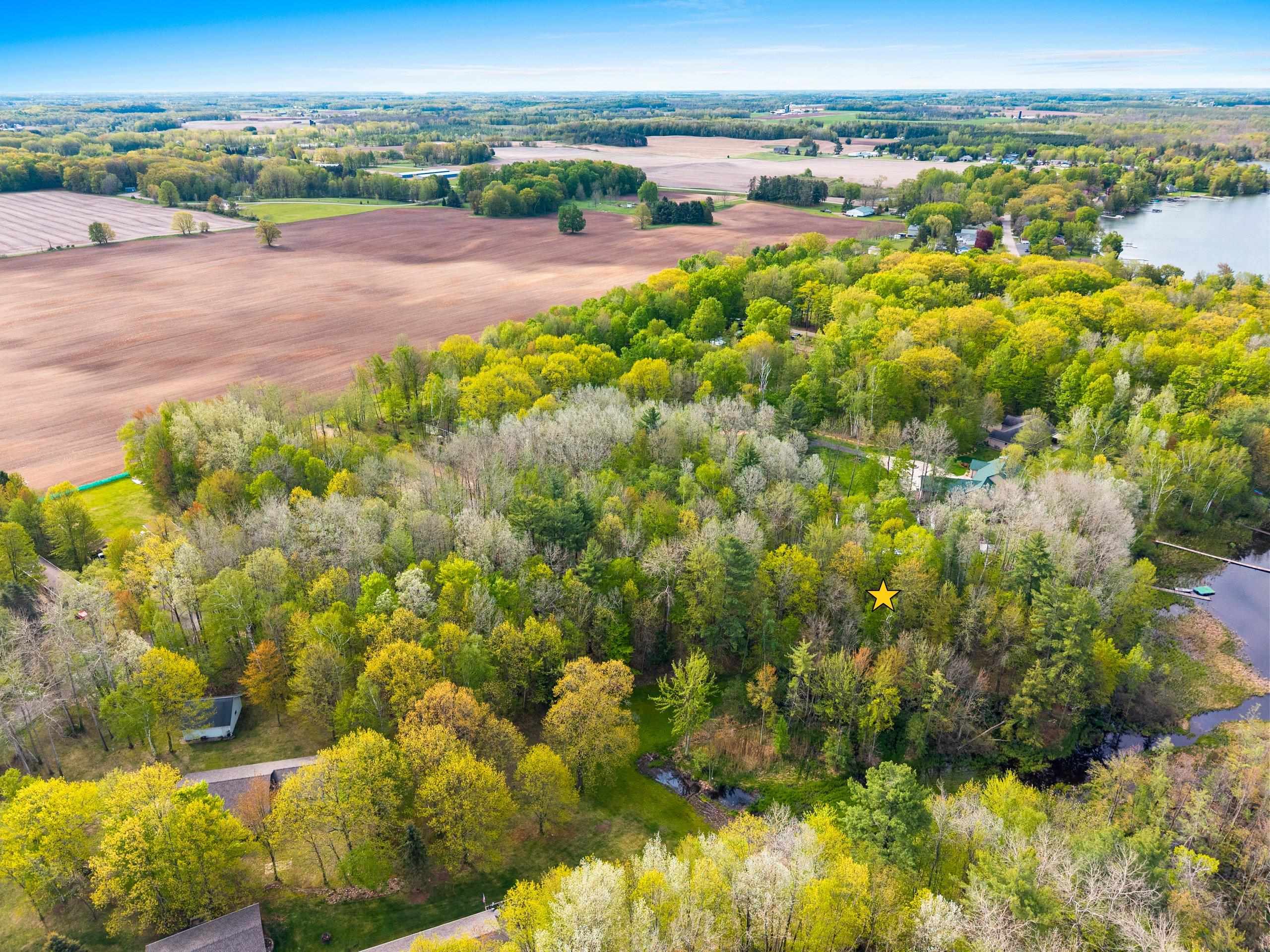 Birchwood Lane, Unit 3 Suring, WI 54174 - Photo 7 of 20