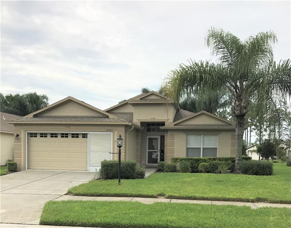 11725 Spindrift Loop Hudson, FL 34667 - Photo 1 of 1 Gallery Image 1