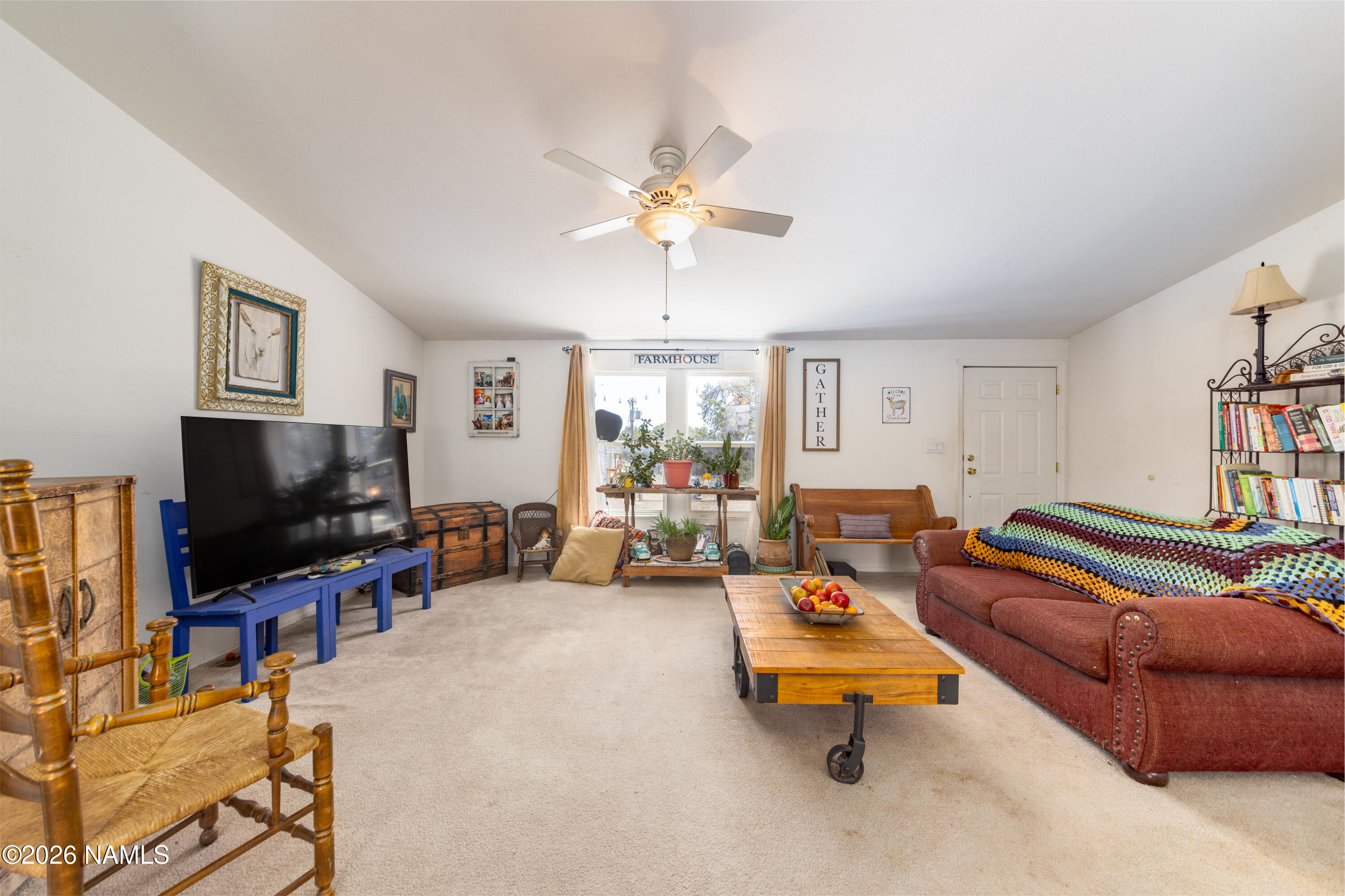 6230 Columbine Road Flagstaff, AZ 86004 - Photo 12 of 42 6230_Columbine-3