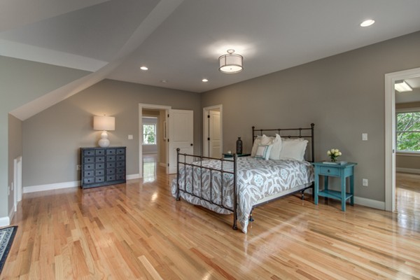 15 Adams Road Winchester, MA 01890 - Photo 17 of 30 Gallery Image 17