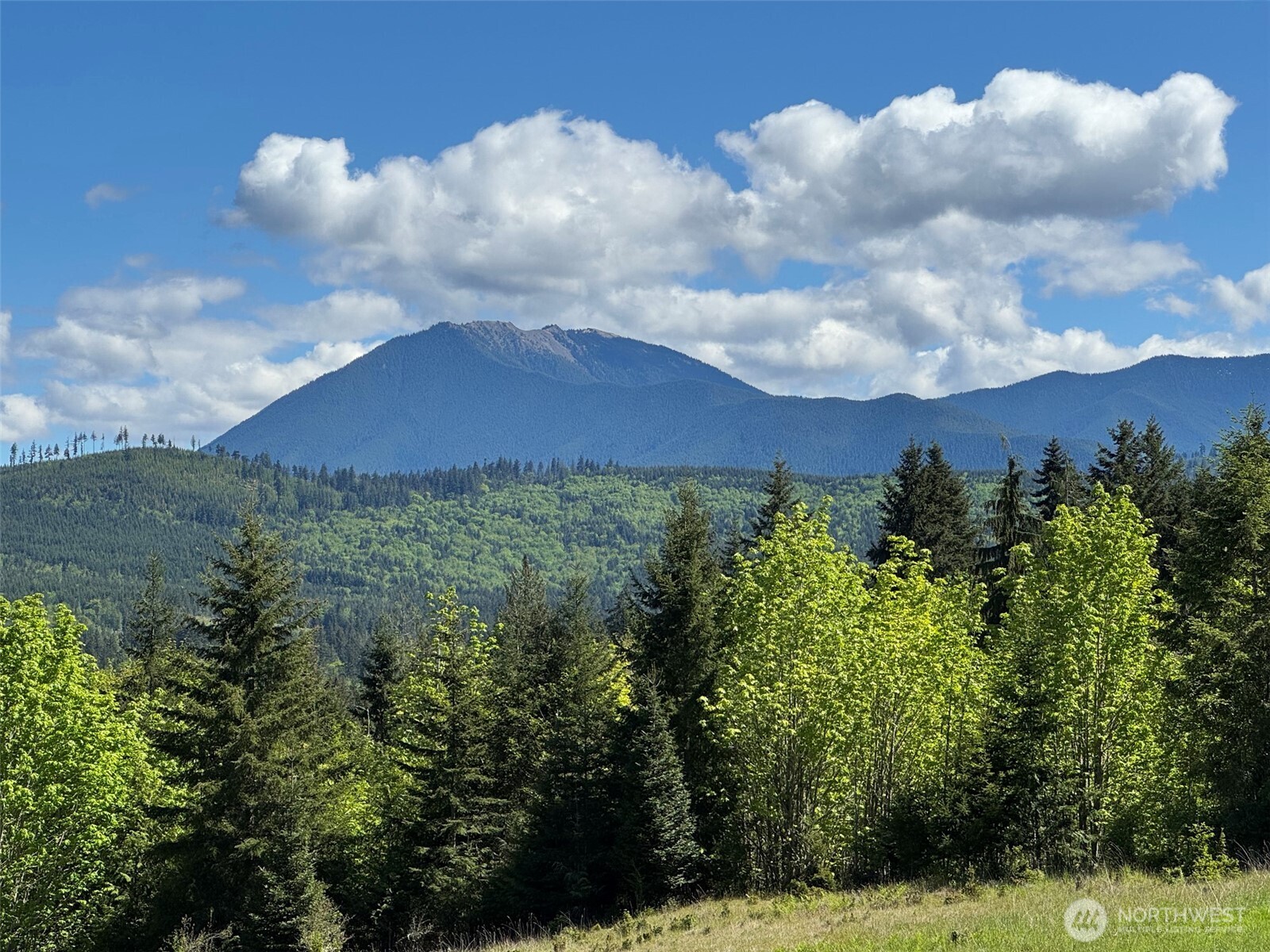 9999 Kruse Road Port Angeles, WA 98362 - Photo 17 of 39