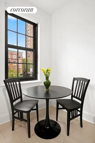 $725,000 | 56 Jane Street, Unit 2C | West Village