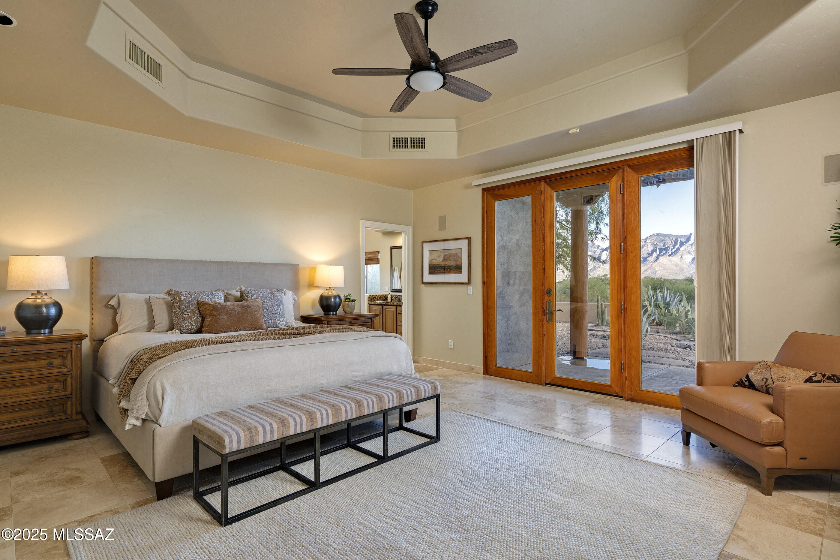 1751 West Sunkist Road Tucson, AZ 85755 - Photo 14 of 48