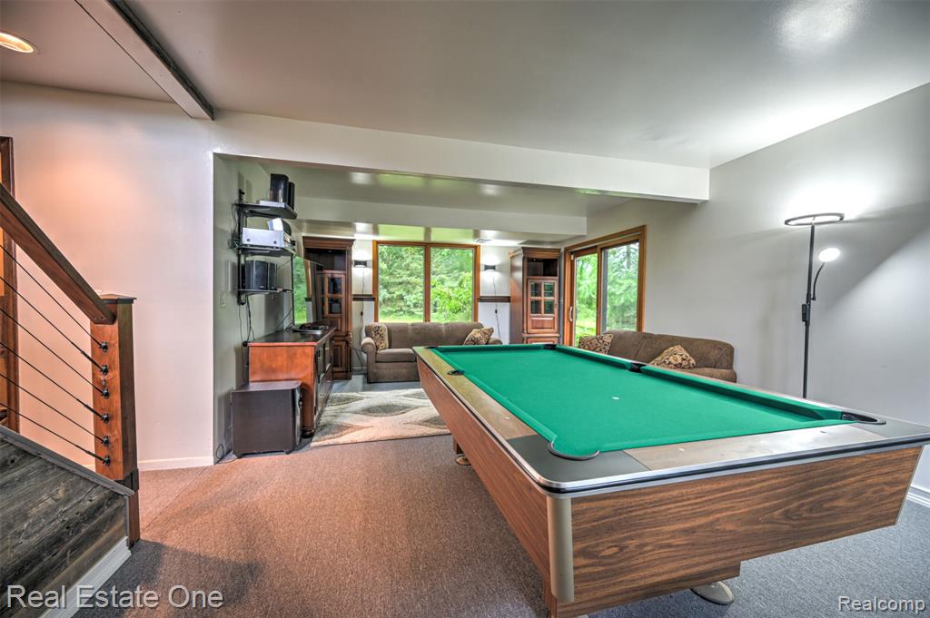 3956 South Sashabaw Road Clarkston, MI 48348 - Photo 40 of 50 Gallery Image 40