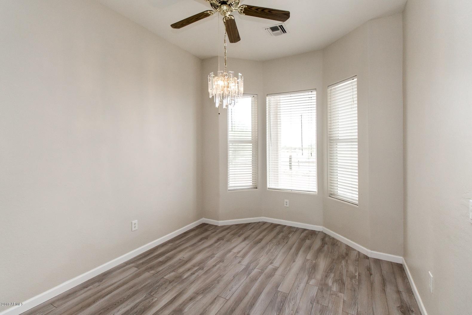10747 West Harmon Road Eloy, AZ 85131 - Photo 12 of 38 Dining