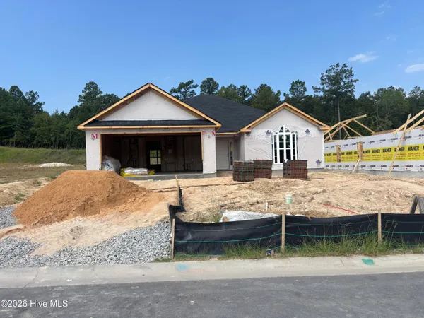 $315,900 | 3073 Brems Drive, Augusta, GA 30909