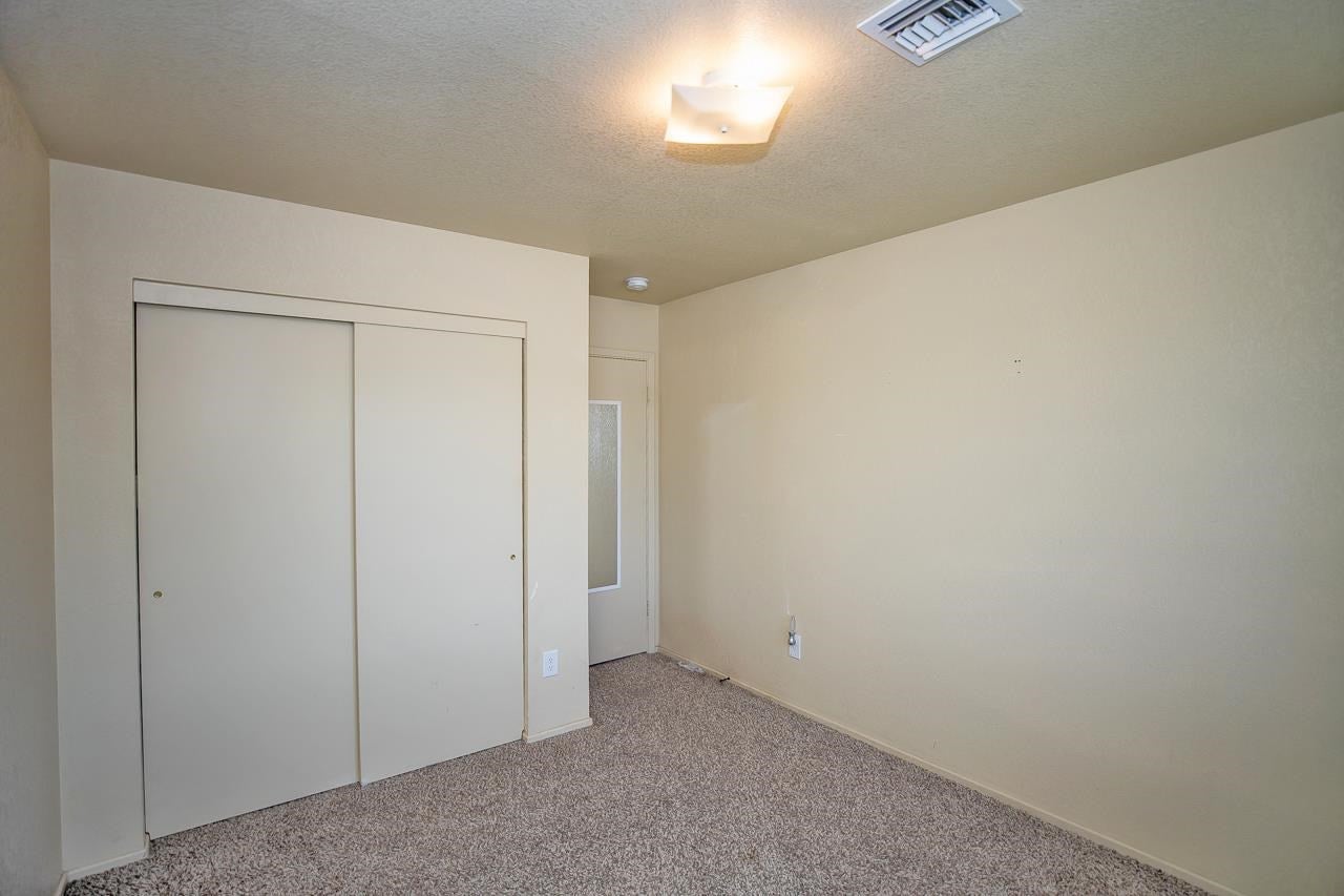 7606 East 41st Road Yuma, AZ 85365 - Photo 18 of 39 Gallery Image 18