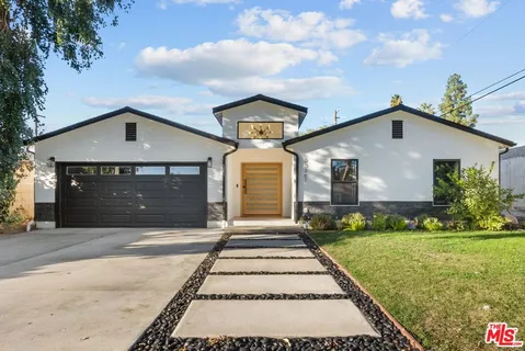 $1,349,999 | 23367 Friar Street, Woodland Hills, CA 91367