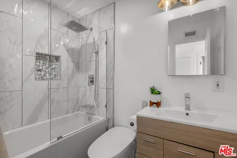 $1,349,999 | 23367 Friar Street, Woodland Hills, CA 91367