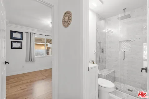 $1,349,999 | 23367 Friar Street, Woodland Hills, CA 91367