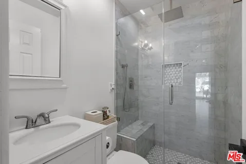 $1,349,999 | 23367 Friar Street, Woodland Hills, CA 91367