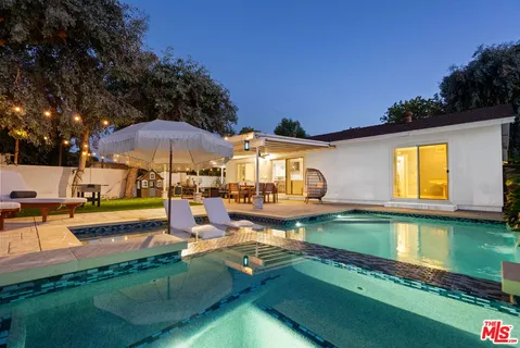 $1,349,999 | 23367 Friar Street, Woodland Hills, CA 91367