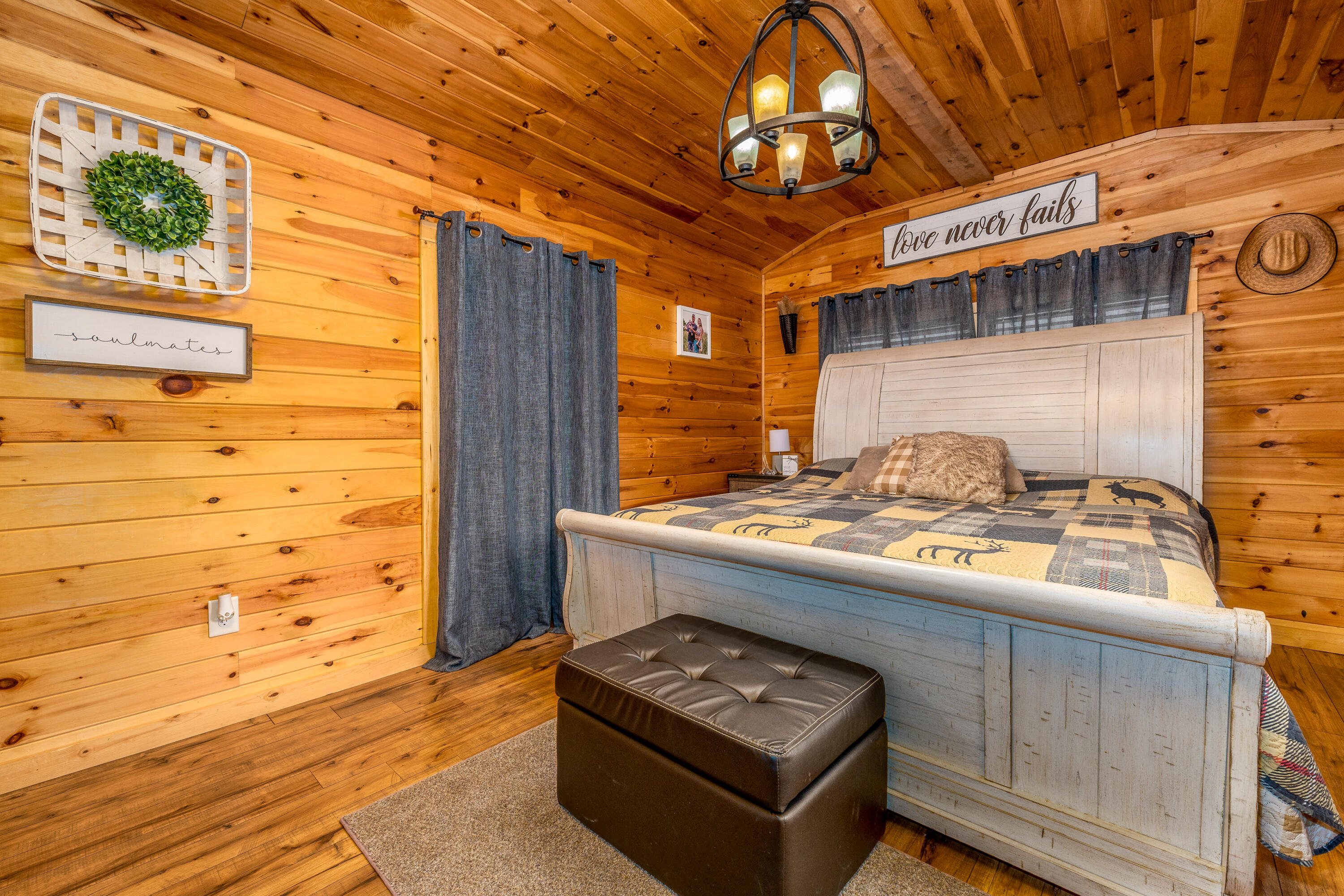 571 Big Perry Road Morehead, KY 40351 - Photo 15 of 38 DSC00293-Edit