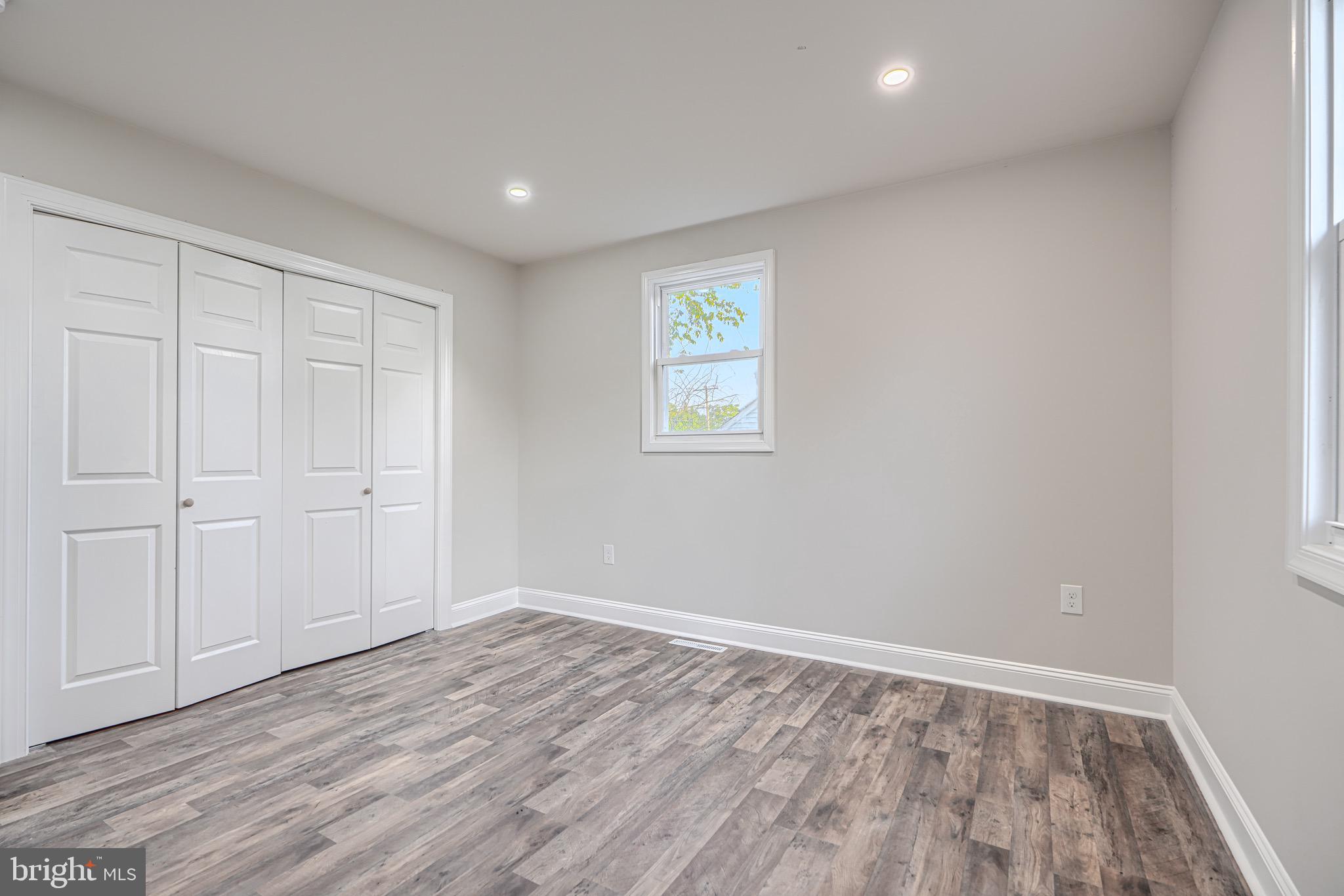 7518 Harmans Road Harmans, MD 21077 - Photo 20 of 42