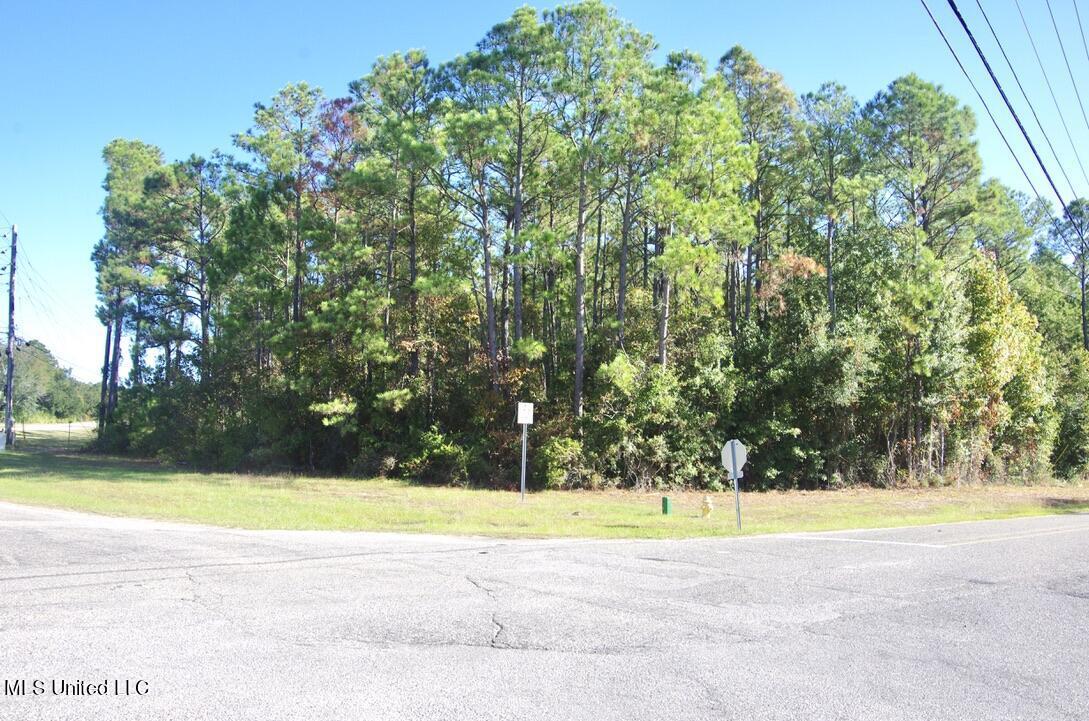 9630 West Oaklawn Road Biloxi, MS 39532 - Photo 1 of 57 Corner View