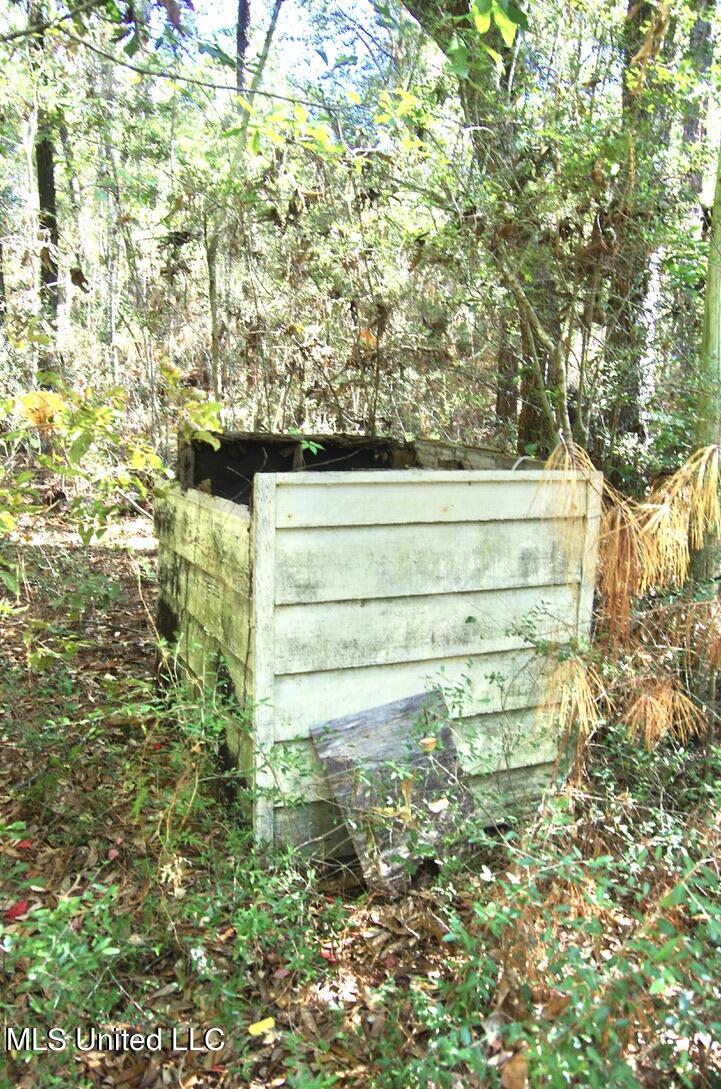 9630 West Oaklawn Road Biloxi, MS 39532 - Photo 17 of 57 Shallow Well