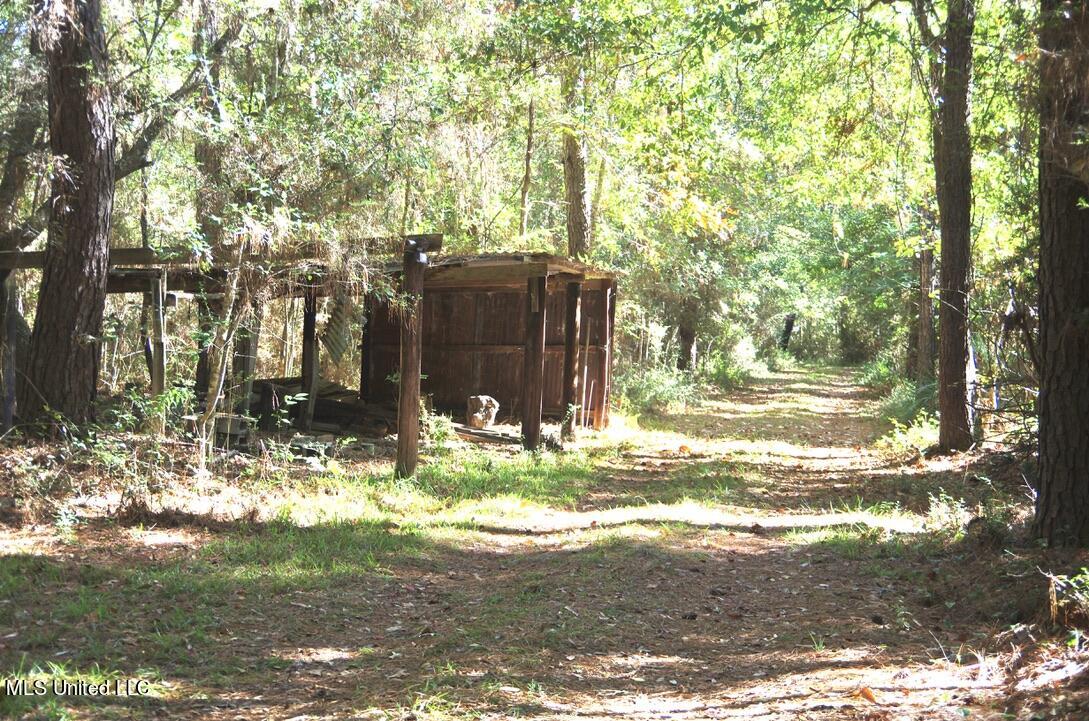 9630 West Oaklawn Road Biloxi, MS 39532 - Photo 20 of 57 Pole Barn