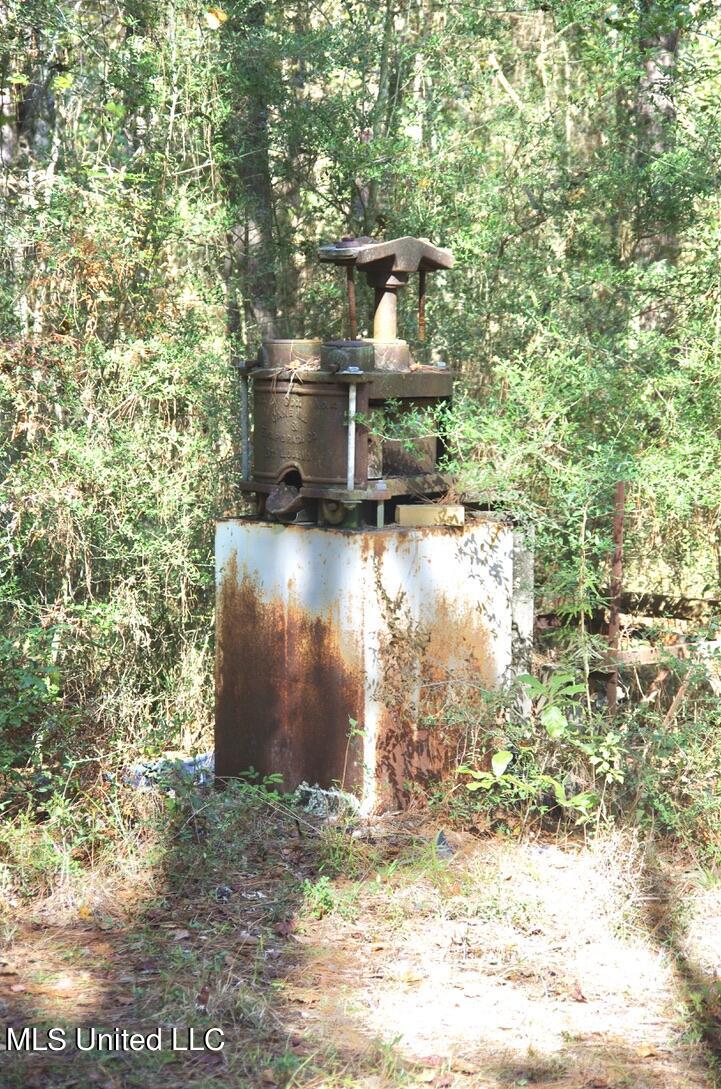9630 West Oaklawn Road Biloxi, MS 39532 - Photo 21 of 57 95A9C0D1-B514-4DCB-864E-5A64D24DD0B9_1_1