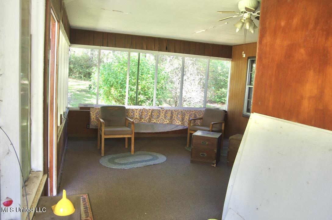 9630 West Oaklawn Road Biloxi, MS 39532 - Photo 38 of 57 Small Tiny Home