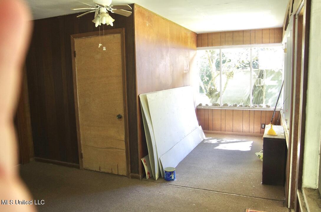 9630 West Oaklawn Road Biloxi, MS 39532 - Photo 39 of 57 Small Tiny Home