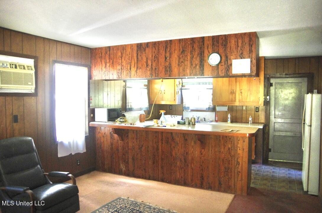 9630 West Oaklawn Road Biloxi, MS 39532 - Photo 40 of 57 Small tiny home