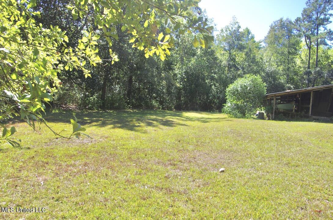 9630 West Oaklawn Road Biloxi, MS 39532 - Photo 50 of 57 View of Land