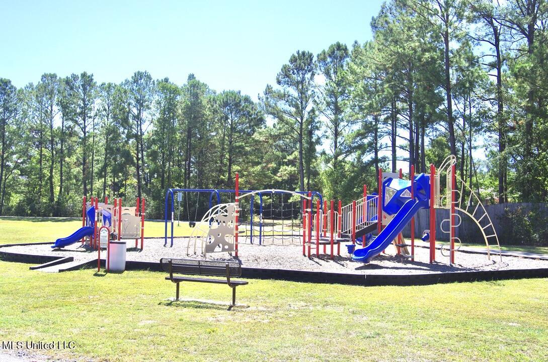 9630 West Oaklawn Road Biloxi, MS 39532 - Photo 57 of 57 Eagle Point Park