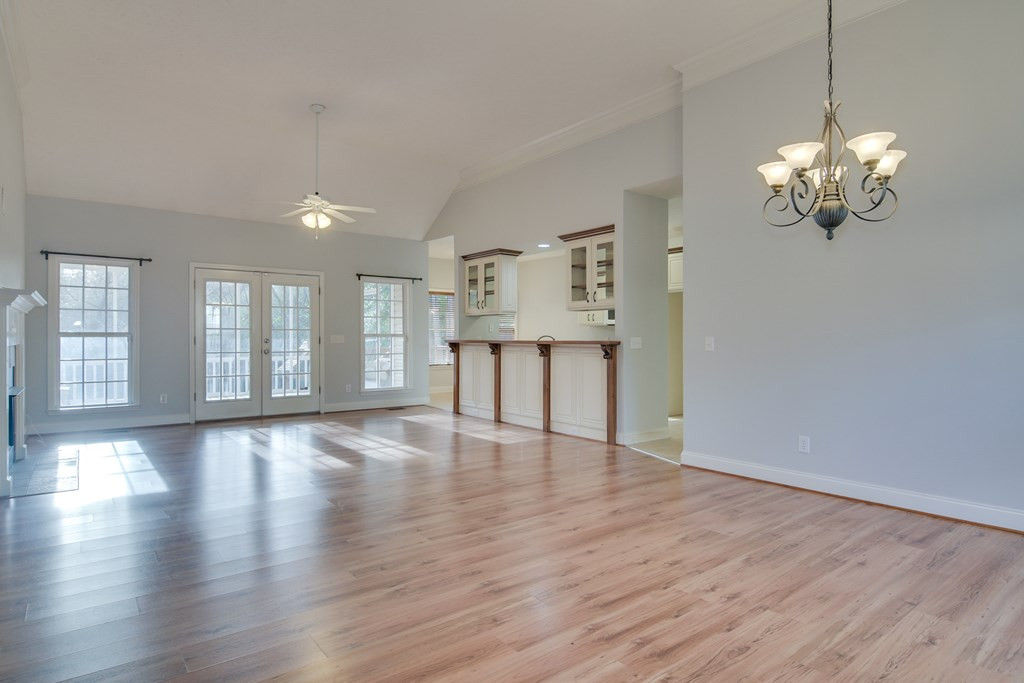 14 Emerald Ridge Aiken, SC 29803 - Photo 3 of 18 Gallery Image 3