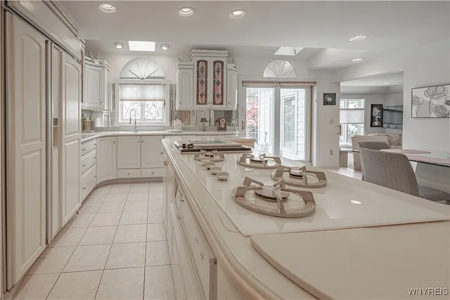 $415,000 | 2795 Colvin Boulevard, Tonawanda, NY 14150