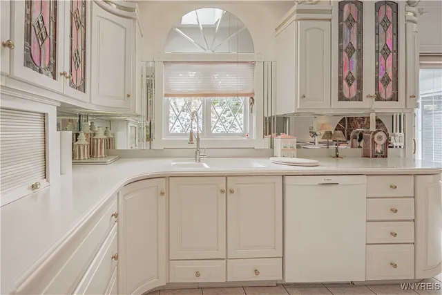 $415,000 | 2795 Colvin Boulevard, Tonawanda, NY 14150