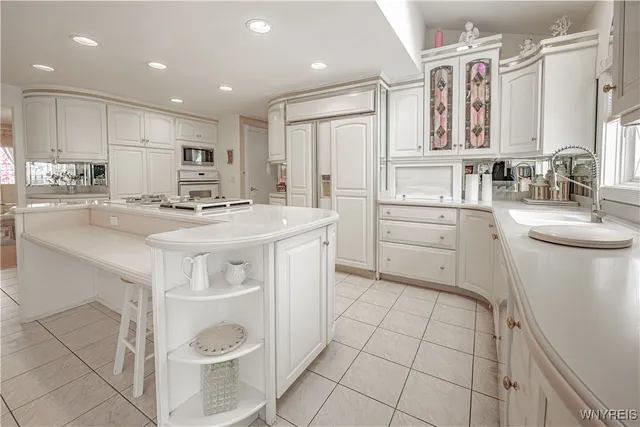 $415,000 | 2795 Colvin Boulevard, Tonawanda, NY 14150