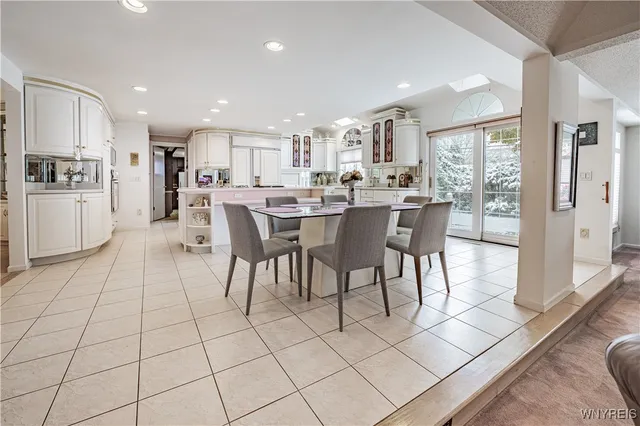 $415,000 | 2795 Colvin Boulevard, Tonawanda, NY 14150