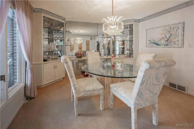 $415,000 | 2795 Colvin Boulevard, Tonawanda, NY 14150