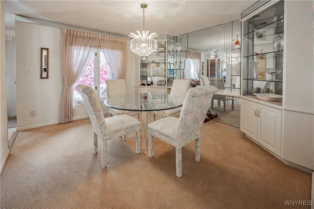 $415,000 | 2795 Colvin Boulevard, Tonawanda, NY 14150