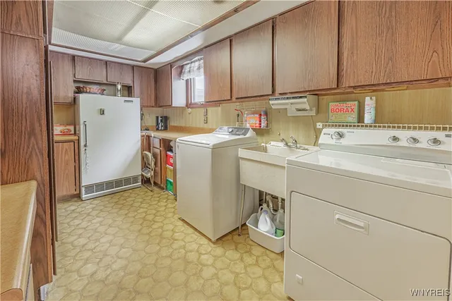 $415,000 | 2795 Colvin Boulevard, Tonawanda, NY 14150