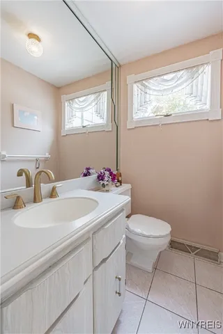 $415,000 | 2795 Colvin Boulevard, Tonawanda, NY 14150