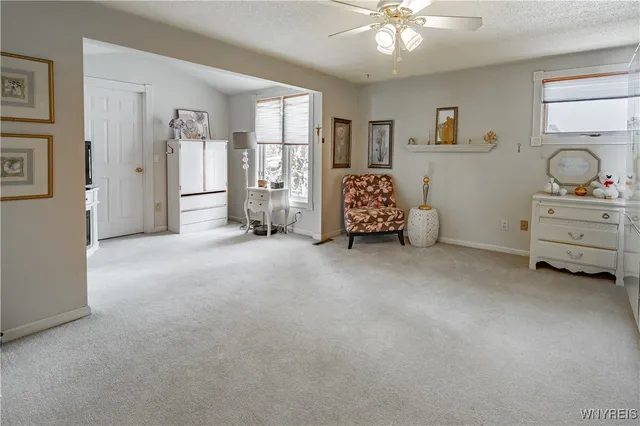 $415,000 | 2795 Colvin Boulevard, Tonawanda, NY 14150